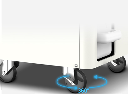 resource/images/5206669ac68a4b4d9b372be5f3abf6f5_8.jpg resource/images/5206669ac68a4b4d9b372be5f3abf6f5_8.jpg