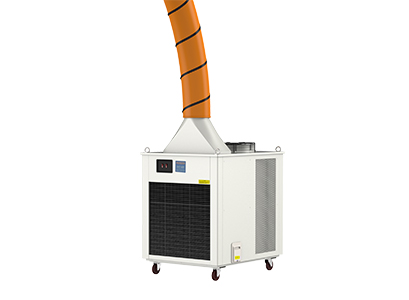 resource/images/5206669ac68a4b4d9b372be5f3abf6f5_80.jpg resource/images/5206669ac68a4b4d9b372be5f3abf6f5_80.jpg