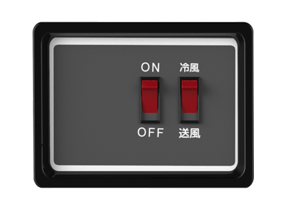 resource/images/5206669ac68a4b4d9b372be5f3abf6f5_82.jpg resource/images/5206669ac68a4b4d9b372be5f3abf6f5_82.jpg