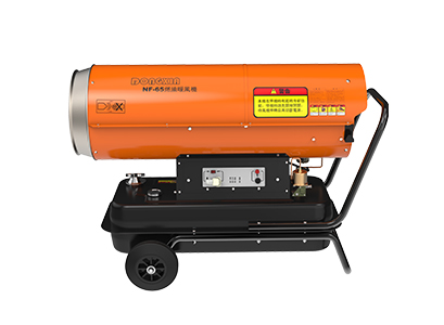 65不銹鋼燃燒室 65不銹鋼燃燒室