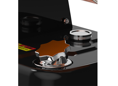 弧形加油口 弧形加油口