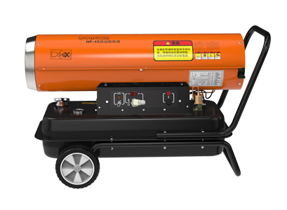 45不銹鋼燃燒室 45不銹鋼燃燒室