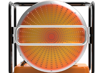 310S不銹鋼 310S不銹鋼