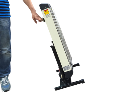 體型小巧 體型小巧