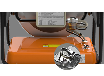 大容量油箱 大容量油箱