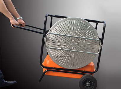 移動便捷 移動便捷