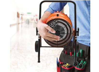 輕松攜帶 輕松攜帶