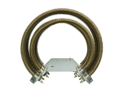 304不銹鋼加熱管 304不銹鋼加熱管