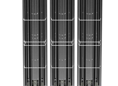 全鈑金結(jié)構(gòu) 全鈑金結(jié)構(gòu)