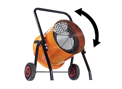 上下調(diào)節(jié) 上下調(diào)節(jié)