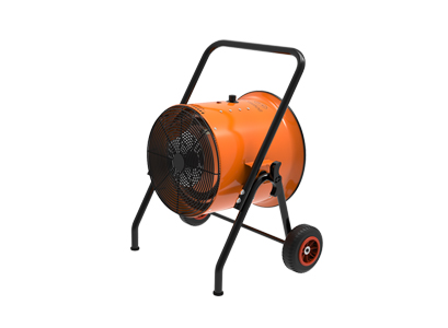 環(huán)保涂層 環(huán)保涂層