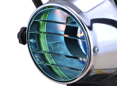 藍(lán)火 藍(lán)火