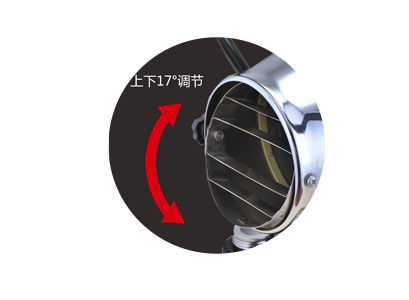 上下調(diào)節(jié) 上下調(diào)節(jié)