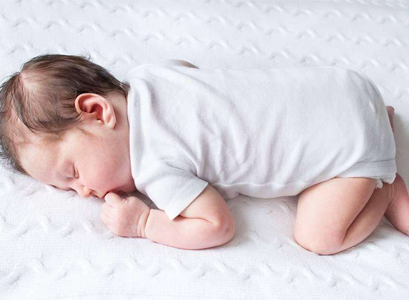 靜音設(shè)計(jì) 靜音設(shè)計(jì)