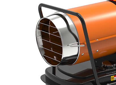 resource/images/5b7509d42e784f1797bfd03f949d67e0_14.jpg resource/images/5b7509d42e784f1797bfd03f949d67e0_14.jpg