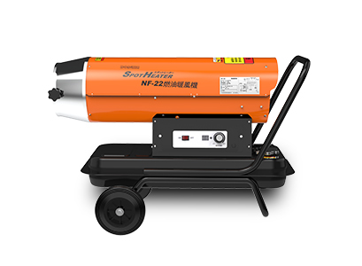 resource/images/5b7509d42e784f1797bfd03f949d67e0_18.jpg resource/images/5b7509d42e784f1797bfd03f949d67e0_18.jpg