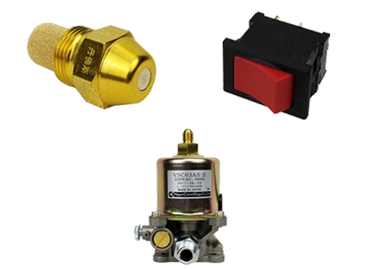 resource/images/5b7509d42e784f1797bfd03f949d67e0_20.jpg resource/images/5b7509d42e784f1797bfd03f949d67e0_20.jpg