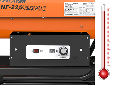 resource/images/5b7509d42e784f1797bfd03f949d67e0_22.jpg resource/images/5b7509d42e784f1797bfd03f949d67e0_22.jpg