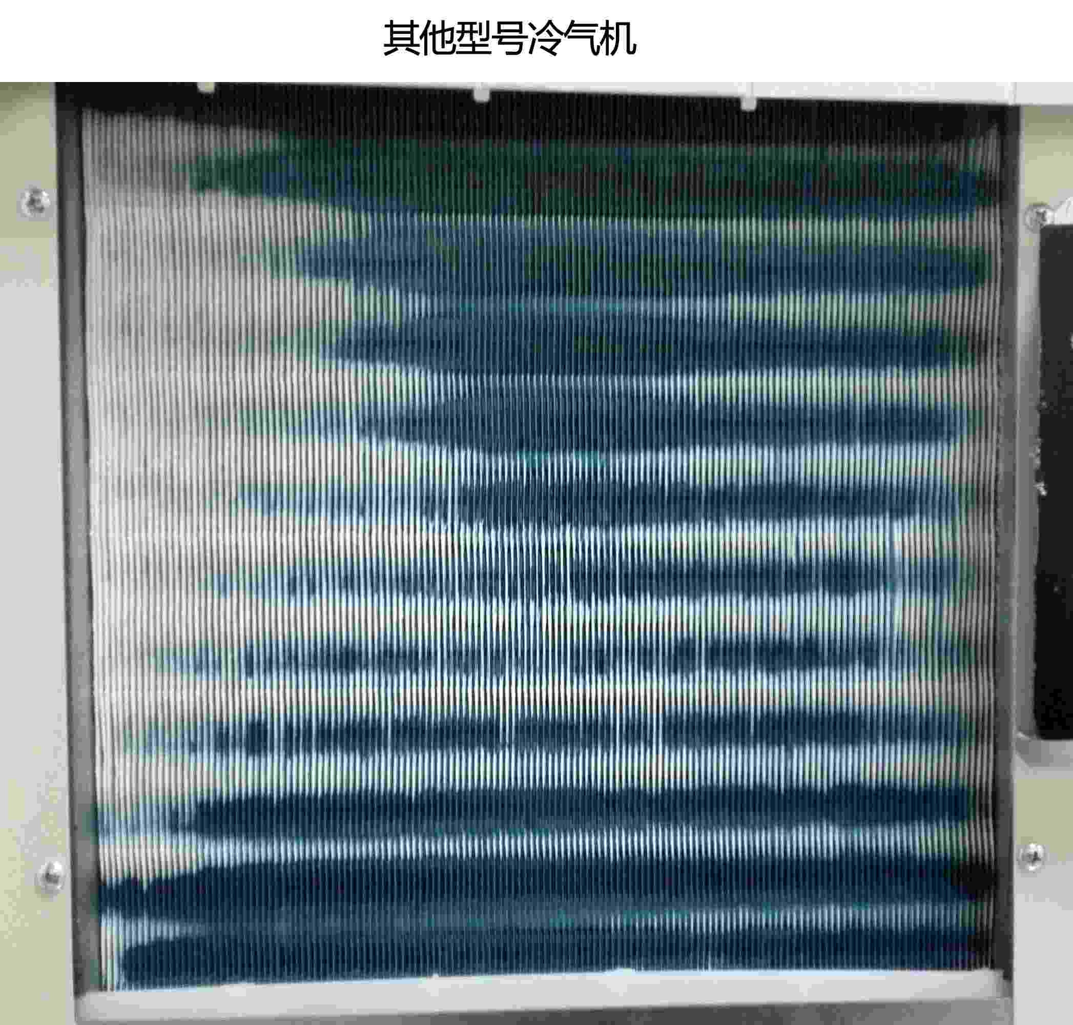 resource/images/5eb8184ca92644388fcb0e66d0e7f38a_2.png resource/images/5eb8184ca92644388fcb0e66d0e7f38a_2.png