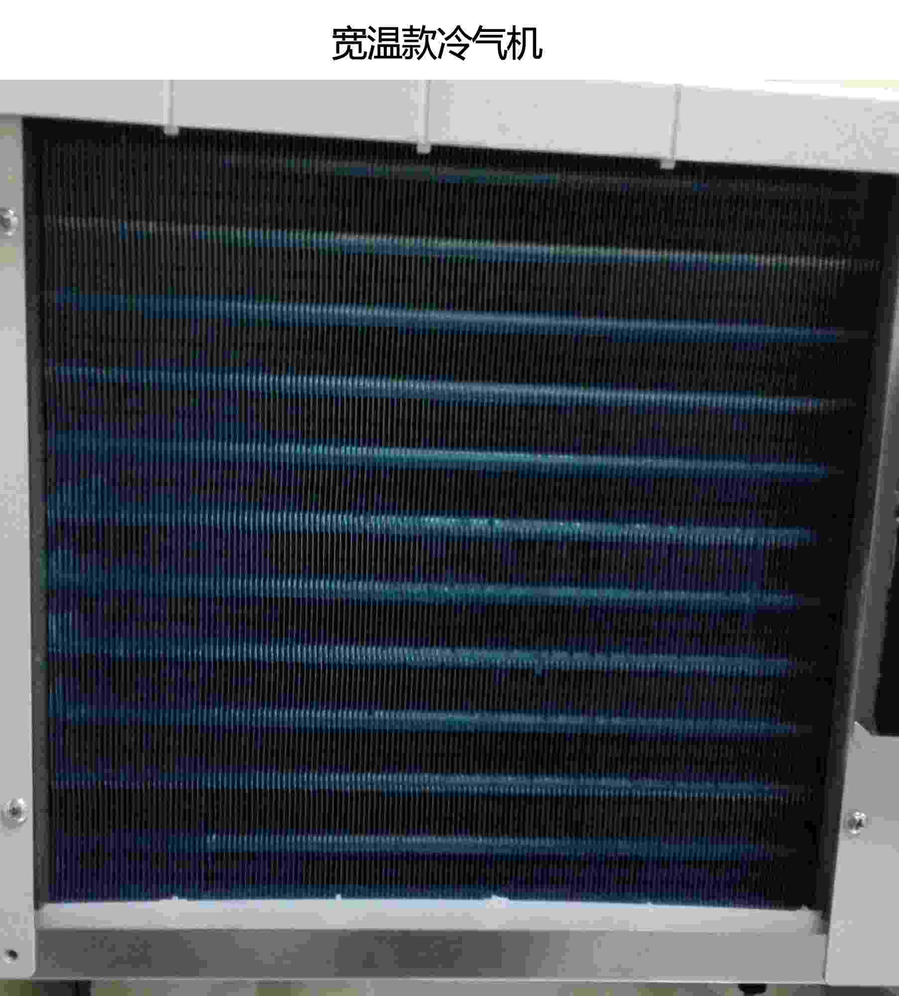 resource/images/5eb8184ca92644388fcb0e66d0e7f38a_4.png resource/images/5eb8184ca92644388fcb0e66d0e7f38a_4.png