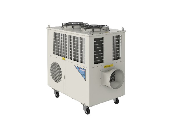 移動(dòng)式工業(yè)冷氣機(jī)SAC-150 移動(dòng)式工業(yè)冷氣機(jī)SAC-150