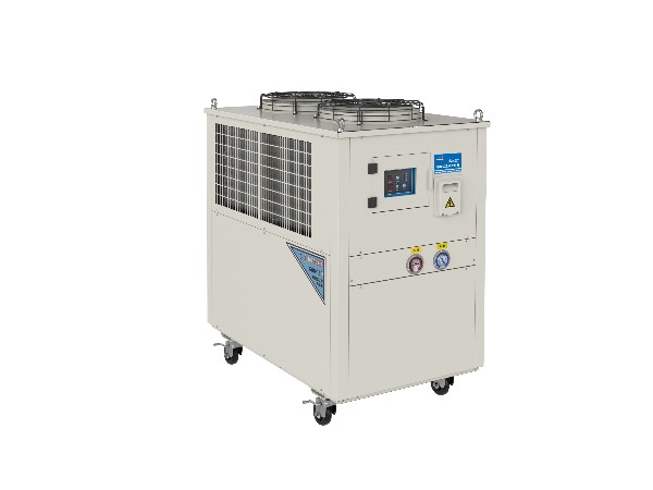 移動(dòng)式工業(yè)冷氣機(jī)SAC-150 移動(dòng)式工業(yè)冷氣機(jī)SAC-150