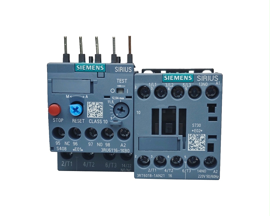 西門(mén)子電氣 西門(mén)子電氣