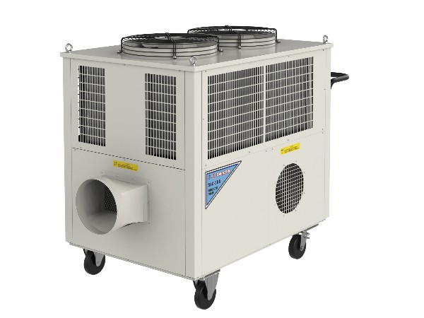 移動式工業(yè)冷氣機(jī)SAC-300 移動式工業(yè)冷氣機(jī)SAC-300
