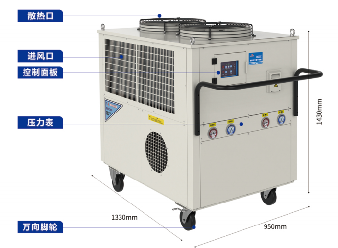 各組件名稱(chēng) 各組件名稱(chēng)