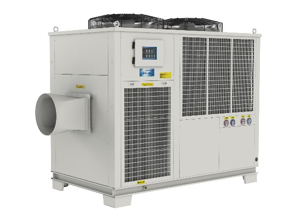 移動式工業(yè)冷氣機(jī)SAC-600 移動式工業(yè)冷氣機(jī)SAC-600