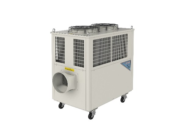 移動(dòng)式工業(yè)冷氣機(jī)SAC-150 移動(dòng)式工業(yè)冷氣機(jī)SAC-150