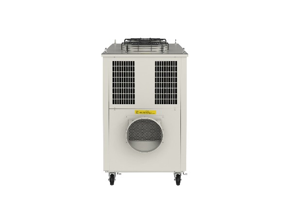 移動(dòng)式工業(yè)冷氣機(jī)SAC-150 移動(dòng)式工業(yè)冷氣機(jī)SAC-150