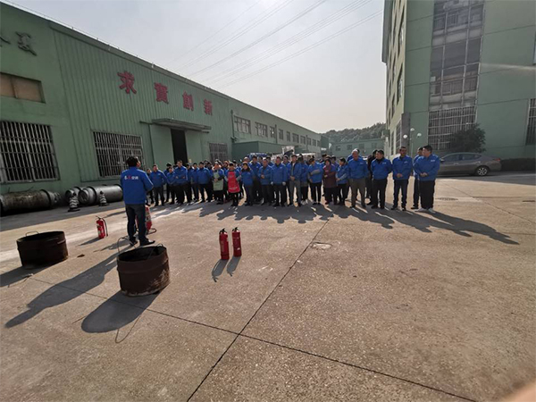 新聞6004501 新聞6004501