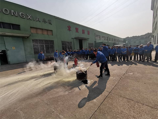 新聞6004502 新聞6004502