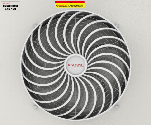 resource/images/5206669ac68a4b4d9b372be5f3abf6f5_88.jpg resource/images/5206669ac68a4b4d9b372be5f3abf6f5_88.jpg