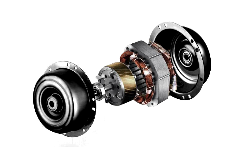 resource/images/5206669ac68a4b4d9b372be5f3abf6f5_88.jpg resource/images/5206669ac68a4b4d9b372be5f3abf6f5_88.jpg