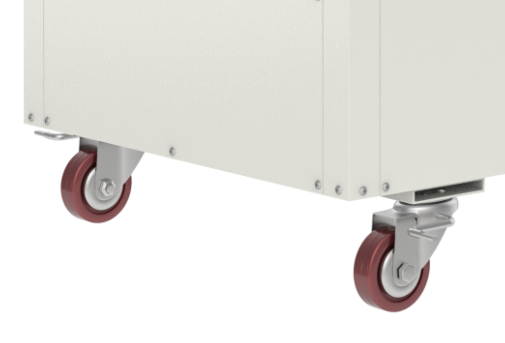 resource/images/5206669ac68a4b4d9b372be5f3abf6f5_88.jpg resource/images/5206669ac68a4b4d9b372be5f3abf6f5_88.jpg