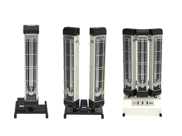 新聞1600450 新聞1600450