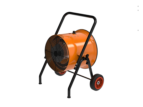 新聞2600450 新聞2600450