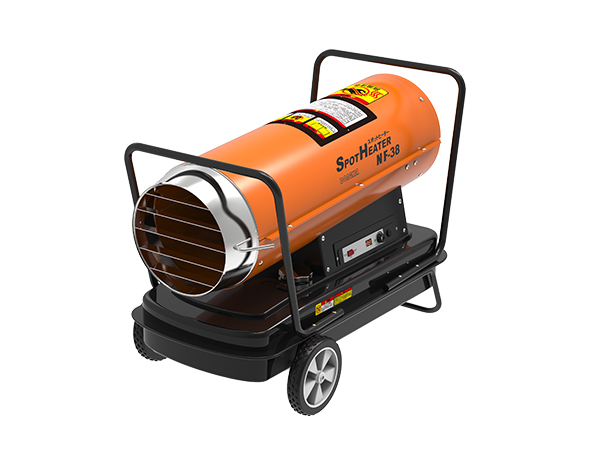 新聞1600450 新聞1600450