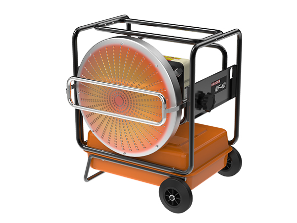 新聞2600450 新聞2600450