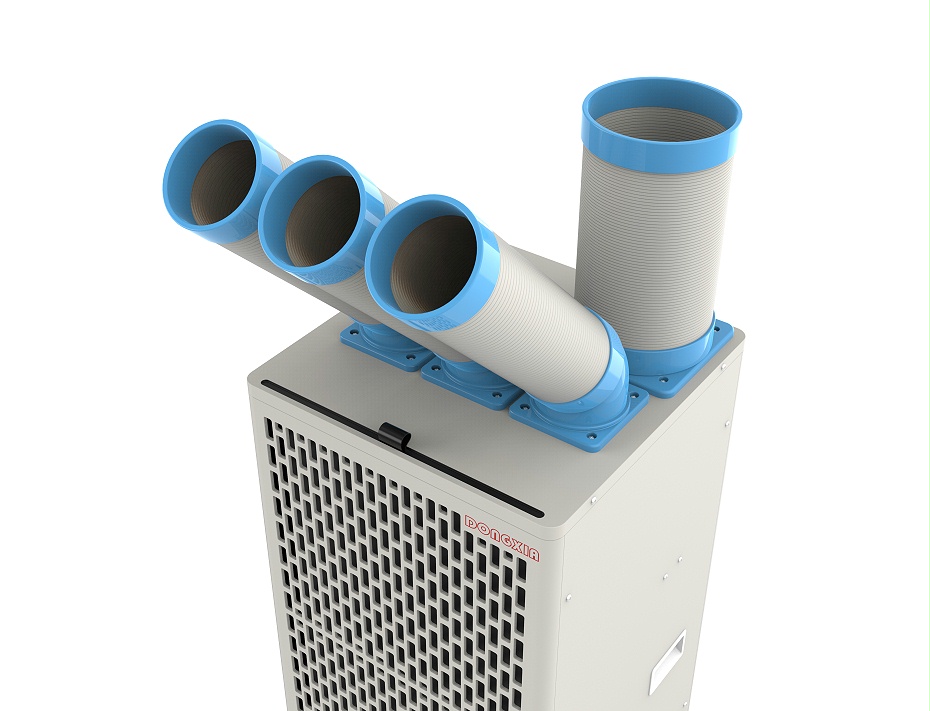 05三管出風設計 05三管出風設計