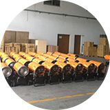 產(chǎn)品 產(chǎn)品