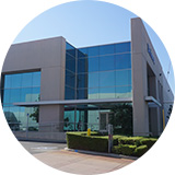 企業(yè) 企業(yè)