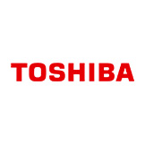東芝電器：冬夏冷氣機(jī)快速降溫效果太棒了！