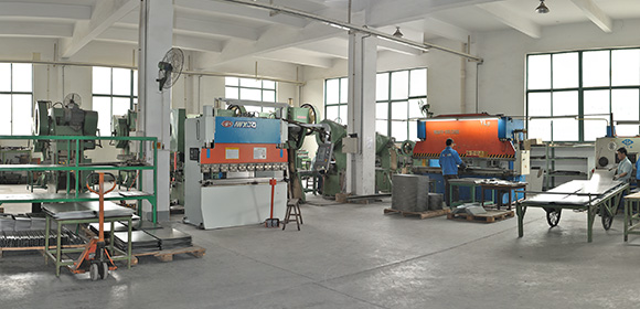 技術(shù)力量 技術(shù)力量