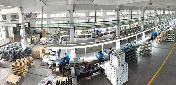 產(chǎn)品理念 產(chǎn)品理念