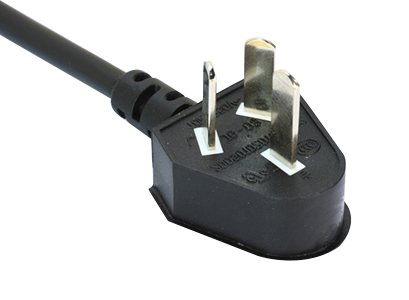 一體化插頭 一體化插頭