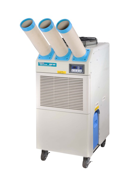 20170705110424196 20170705110424196