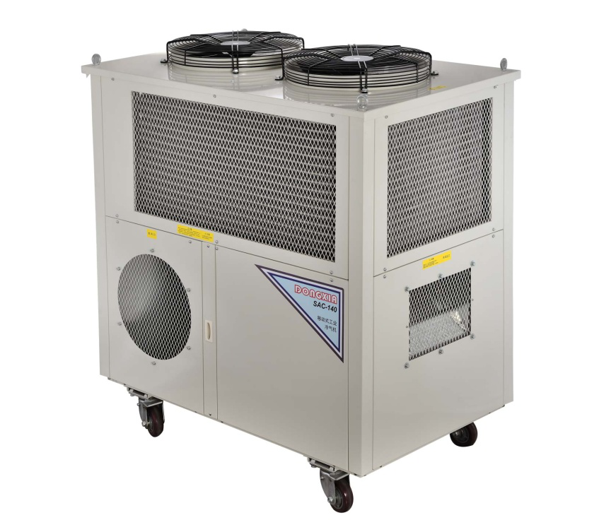 20170705110430735 20170705110430735